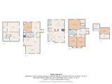 8102 Orr Hill Road - Photo 20