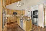 8102 Orr Hill Road - Photo 3