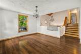 8102 Orr Hill Road - Photo 4
