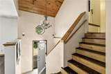 8102 Orr Hill Road - Photo 5
