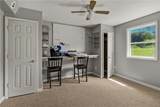 8102 Orr Hill Road - Photo 6
