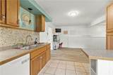 8102 Orr Hill Road - Photo 7