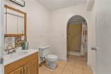 8102 Orr Hill Road - Photo 8