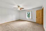 8102 Orr Hill Road - Photo 9