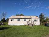 1721 Bush Road - Photo 1