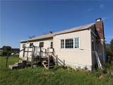 1721 Bush Road - Photo 11