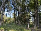 1721 Bush Road - Photo 12
