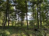 1721 Bush Road - Photo 15