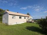 1721 Bush Road - Photo 2