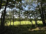 1721 Bush Road - Photo 20