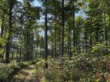 1721 Bush Road - Photo 21