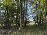 1721 Bush Road - Photo 22