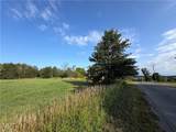 1721 Bush Road - Photo 24
