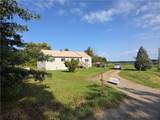 1721 Bush Road - Photo 25