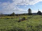 1721 Bush Road - Photo 27