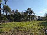1721 Bush Road - Photo 28