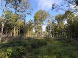 1721 Bush Road - Photo 29