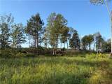 1721 Bush Road - Photo 30