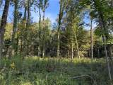 1721 Bush Road - Photo 31
