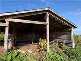 1721 Bush Road - Photo 34