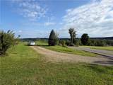 1721 Bush Road - Photo 35