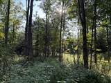 1721 Bush Road - Photo 36