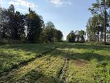 1721 Bush Road - Photo 38