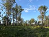 1721 Bush Road - Photo 39