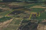1721 Bush Road - Photo 42