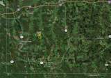 1721 Bush Road - Photo 43
