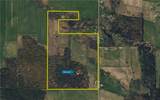 1721 Bush Road - Photo 44