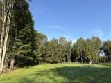 1721 Bush Road - Photo 5