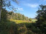 1721 Bush Road - Photo 8