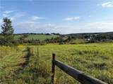 1721 Bush Road - Photo 9