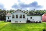 1741 State Route 88 - Photo 29