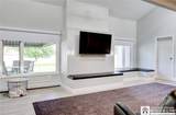 21 Stoneman Avenue - Photo 10