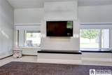 21 Stoneman Avenue - Photo 11