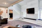 21 Stoneman Avenue - Photo 12