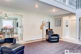 21 Stoneman Avenue - Photo 13