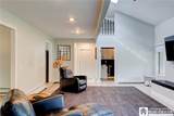21 Stoneman Avenue - Photo 14