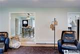 21 Stoneman Avenue - Photo 15