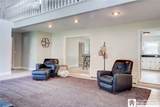 21 Stoneman Avenue - Photo 16