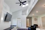 21 Stoneman Avenue - Photo 17