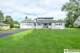 21 Stoneman Avenue - Photo 2