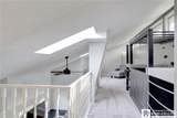 21 Stoneman Avenue - Photo 20