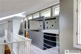 21 Stoneman Avenue - Photo 22