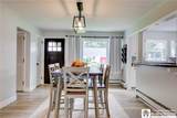 21 Stoneman Avenue - Photo 23