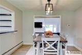 21 Stoneman Avenue - Photo 26