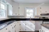 21 Stoneman Avenue - Photo 27
