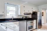 21 Stoneman Avenue - Photo 28